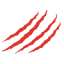 ultimatetorch.co.za