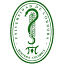 unicordoba.edu.co