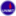 unimit.com