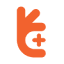 uniross.com