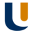 unisoncu.org