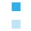 unves.edu.py