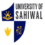 uosahiwal.edu.pk
