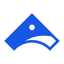 urbanairship.com