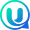urbandigitalco.com.au