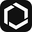 useblackbox.io