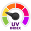 uv-index-today.com
