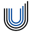 uwincars.com.au