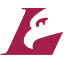 uwlathletics.com