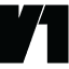 v1paper.com