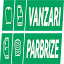 vanzari-parbrize.ro