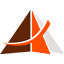 vbizsol.com