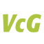 vcg.de