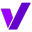 vcoins.com