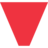 vdd.de