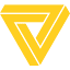 verhoeven.nl