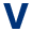 vestaserver.com