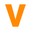 vestoregan.com
