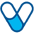 vetar-vet.ru