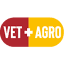 vetmasagro.com