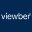 viewber.co.uk