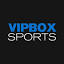 vipboxe.com
