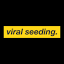 viralseeding.com