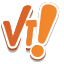 viralthots.tv