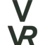 vistaverde.com