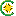 vitamincfoundation.org