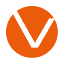 vitel.com.tr