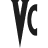 vladcazino.ro