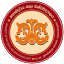 vpa.ac.lk