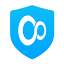 vpnunlimited.com