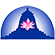 walubi.or.id