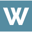 warholaproductions.com