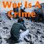 warisacrime.org