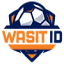 wasit.id