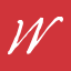 watermarkcharters.com