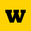 wcb.ns.ca