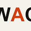 weareallconnected.co.uk