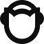 web.napster.com