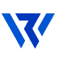 webspace.webring.com