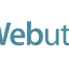 webutations.net