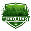 weedalert.com