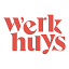werkhuys.be