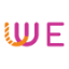 westory.fr