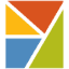 wfyi.org