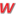 widlowe-predki.pl