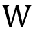 wikibusiness.org